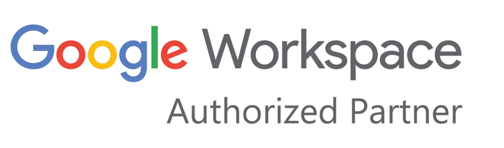 Google Workspace Partner