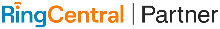 RingCentral Partner